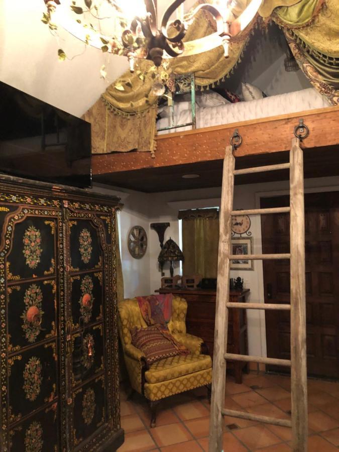 Villa Wine Country Private Working Sheep Farm; Rustic Elegance Temecula Esterno foto