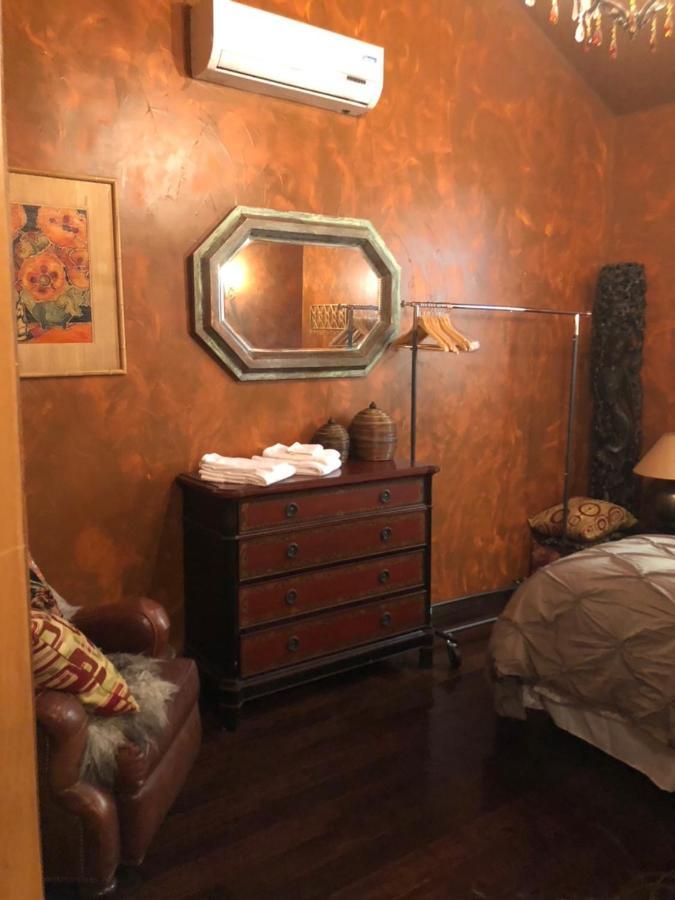 Villa Wine Country Private Working Sheep Farm; Rustic Elegance Temecula Esterno foto